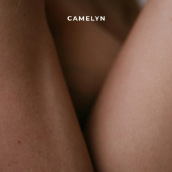 Camelyn – M3