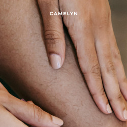 Camelyn – M3