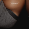 Camelyn – M4