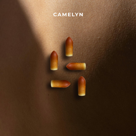 Camelyn – M4