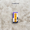 CamelynFlu